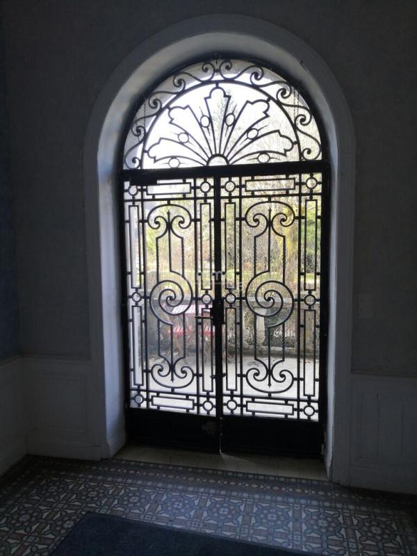 Photo 5 : Appartement 2P dernier étage