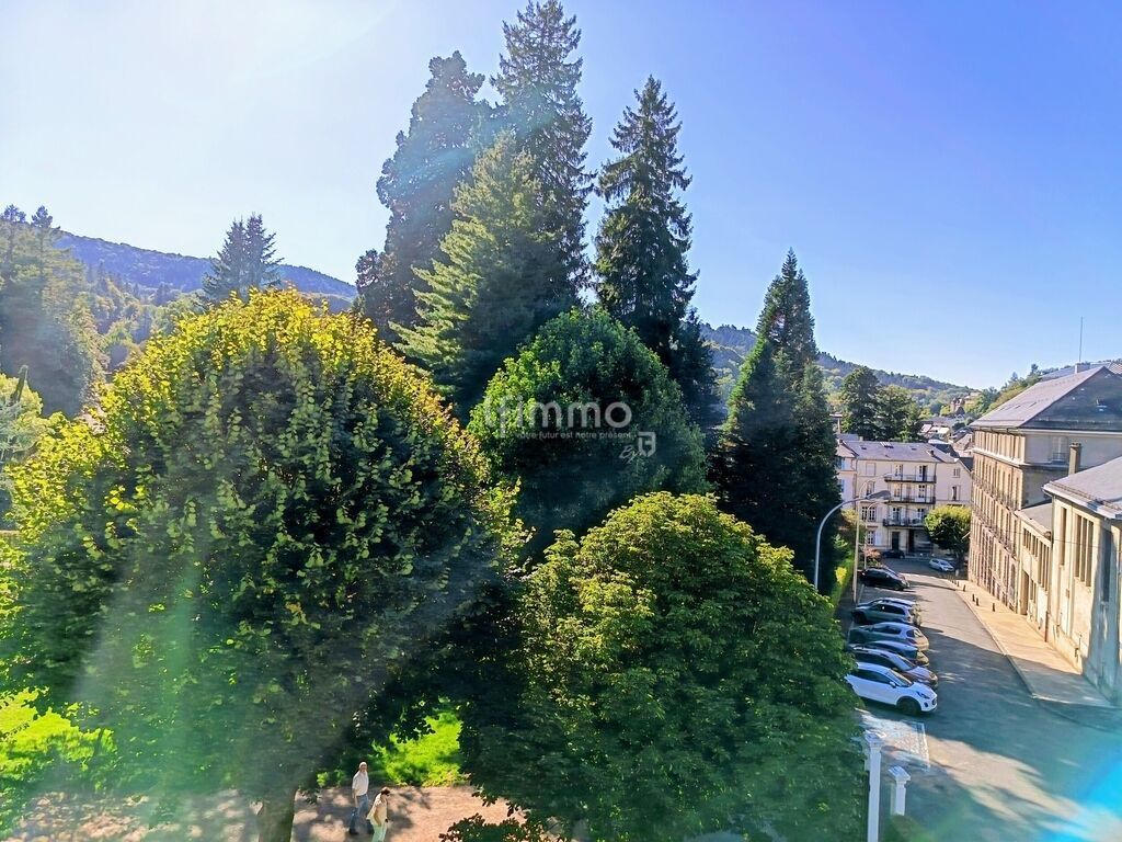 Photo 6 : Appartement 2P dernier étage