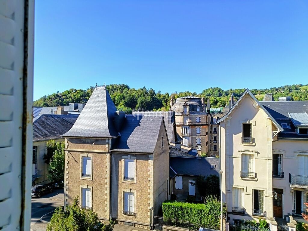 Photo 7 : Appartement 2P dernier étage