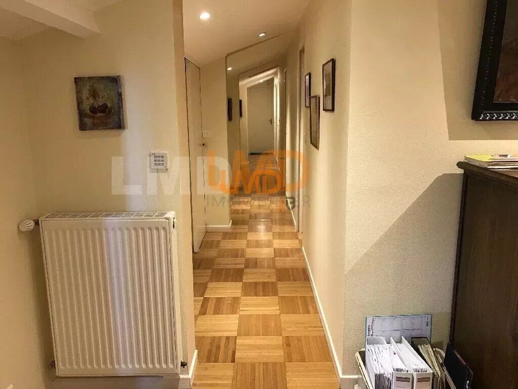 Photo 13 : Maison avec piscine sur un terrain de 15328 m² Montaut 31410