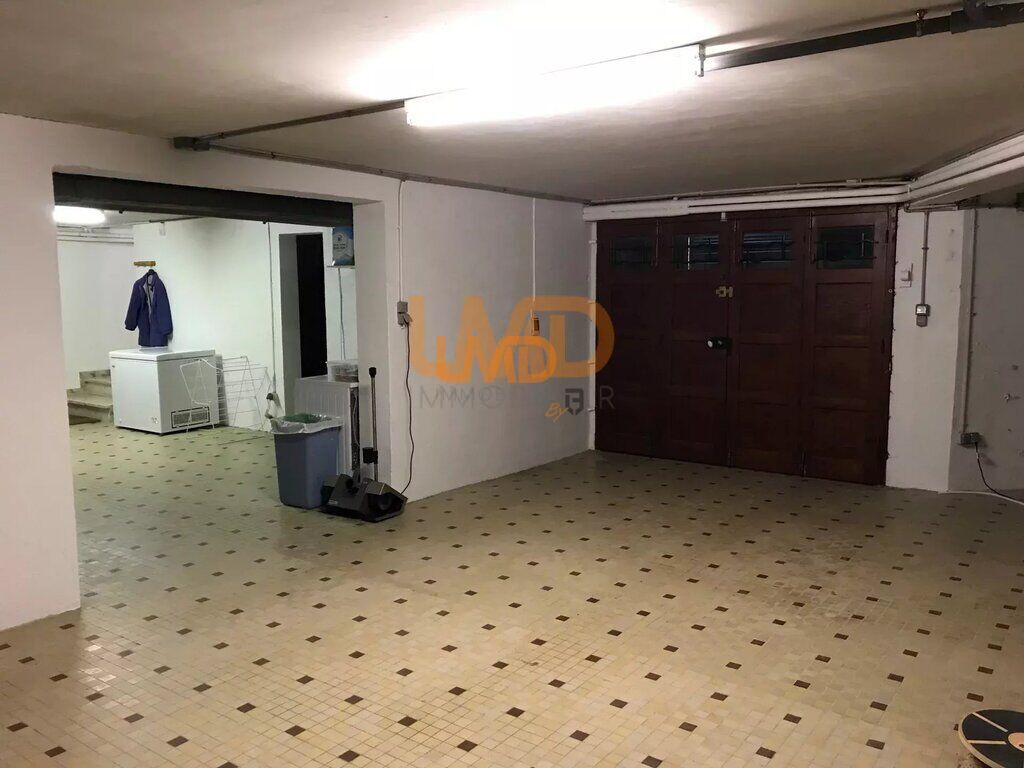 Photo 16 : Maison avec piscine sur un terrain de 15328 m² Montaut 31410