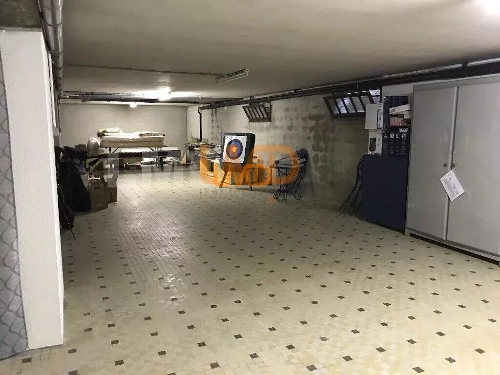 Photo 17 : Maison avec piscine sur un terrain de 15328 m² Montaut 31410