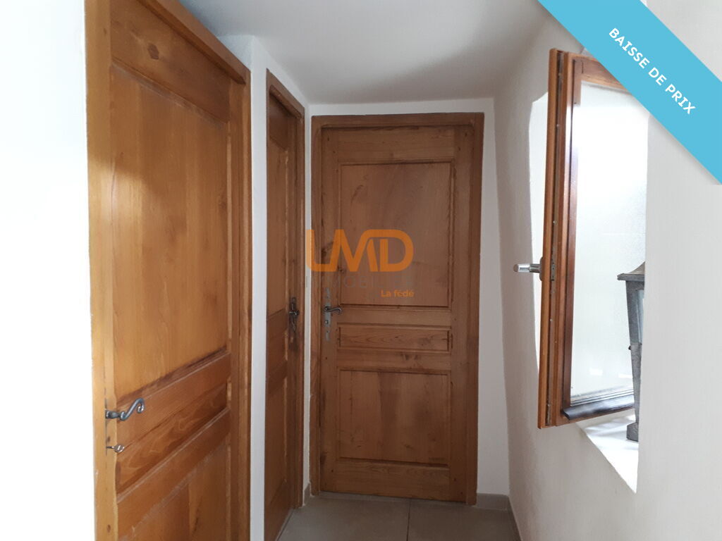 Photo 12 : Mas en Cévennes