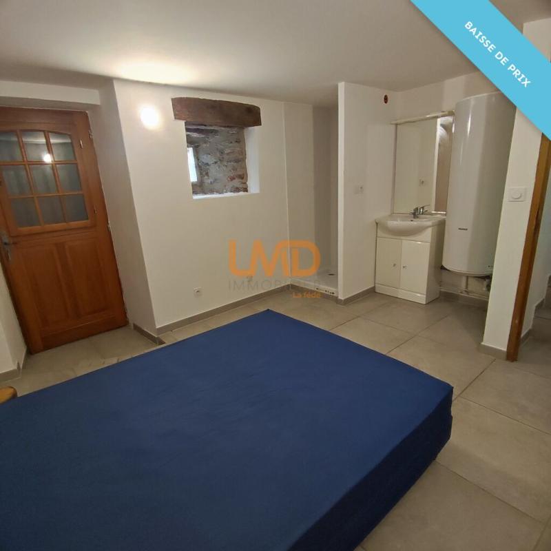 Photo 13 : Mas en Cévennes