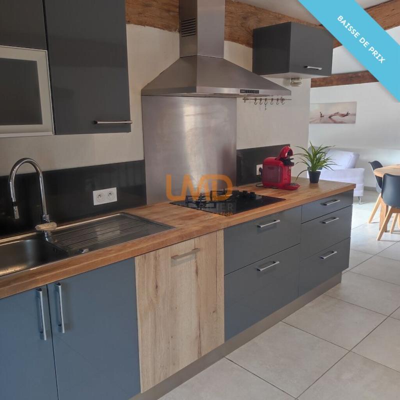 Photo 3 : Mas en Cévennes