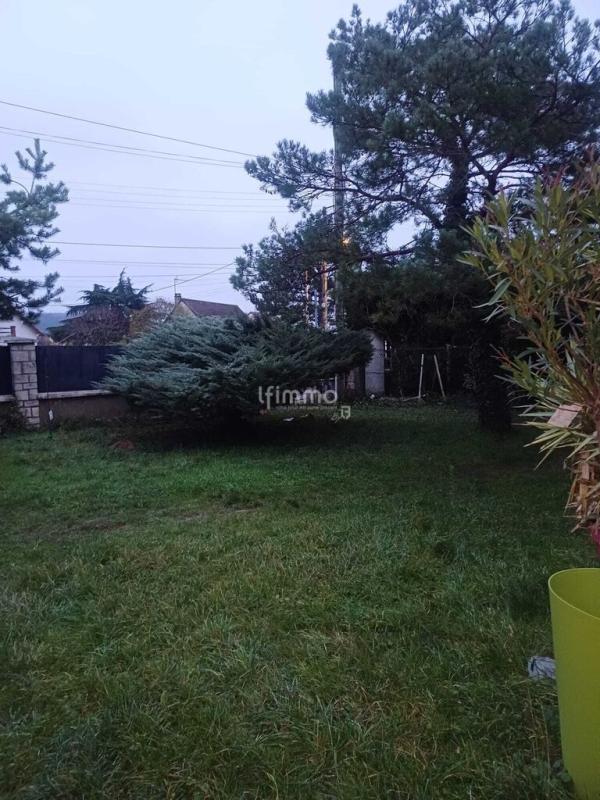 Photo 3 : En exclusivité Maison 7 pièces