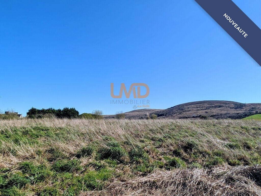 Photo 19 : Ancien Corps de ferme avec vue panoramique