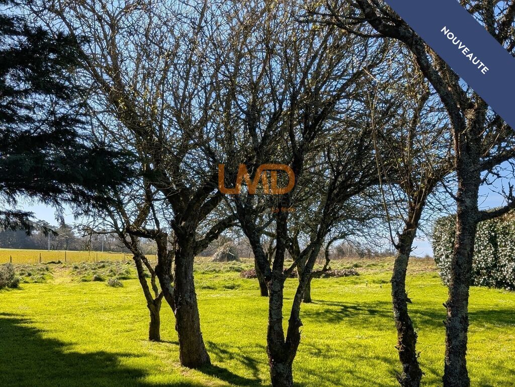 Photo 20 : Ancien Corps de ferme avec vue panoramique