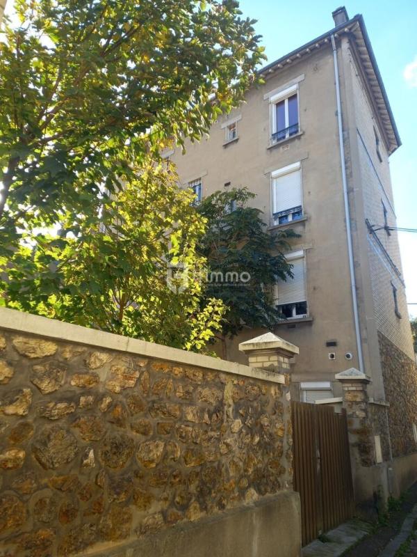 Photo 2 : Biens pour investisseur