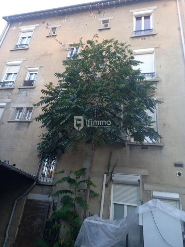 Photo 3 : Biens pour investisseur