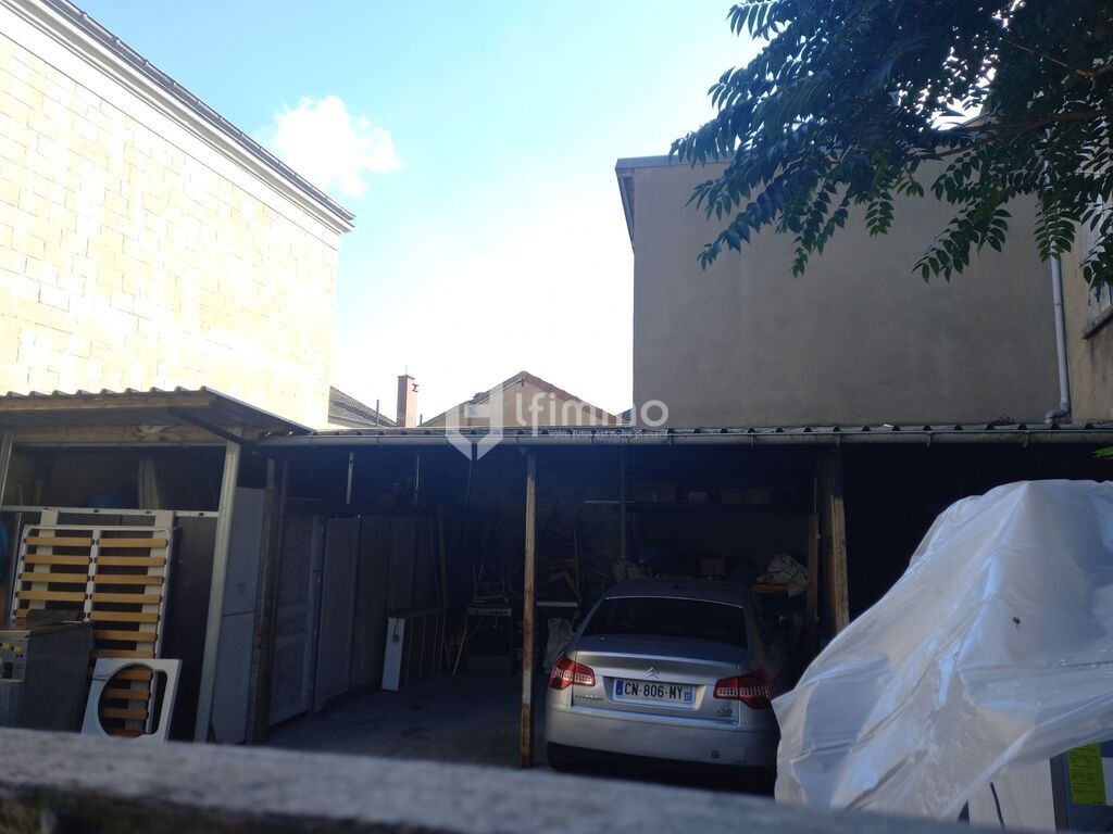 Photo 4 : Biens pour investisseur