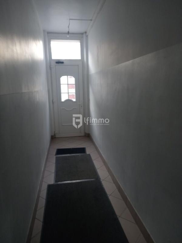 Photo 5 : Biens pour investisseur