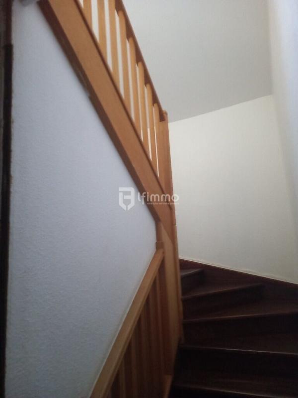 Photo 6 : Biens pour investisseur