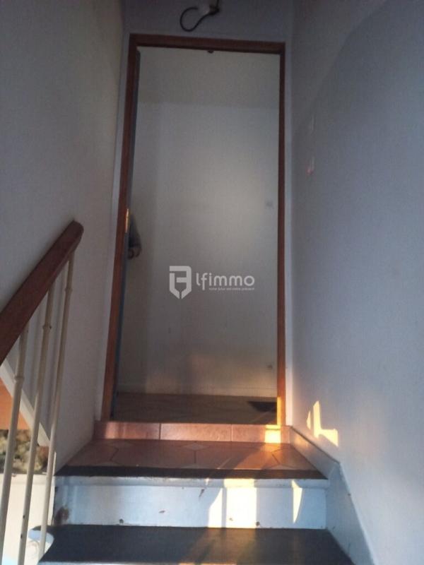 Photo 7 : Biens pour investisseur