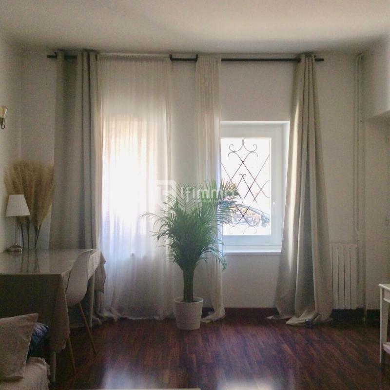 Photo 3 : Maison dans le centre ville historique des Mureaux