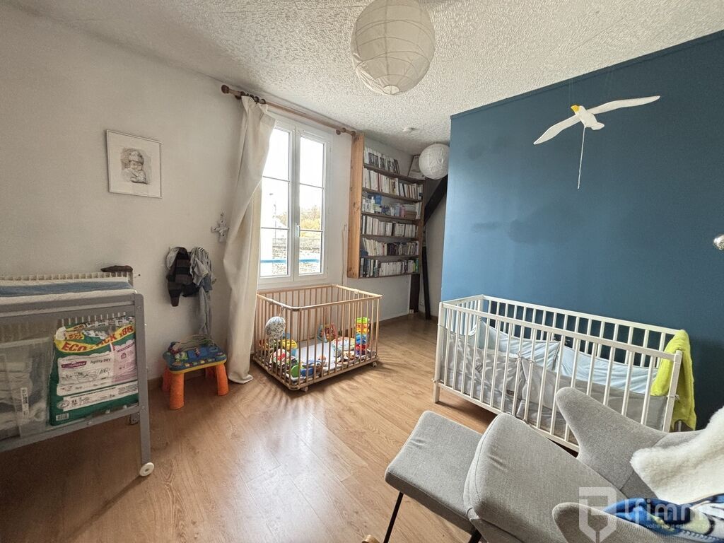 Photo 10 : Investissement : Opportunité unique à saisir !