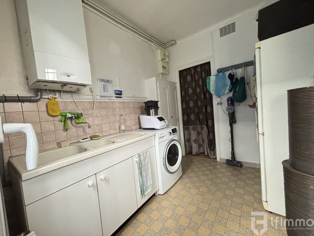 Photo 11 : Investissement : Opportunité unique à saisir !