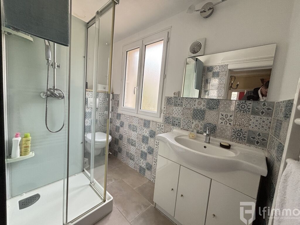 Photo 12 : Investissement : Opportunité unique à saisir !