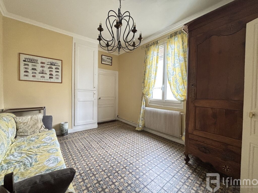 Photo 13 : Investissement : Opportunité unique à saisir !