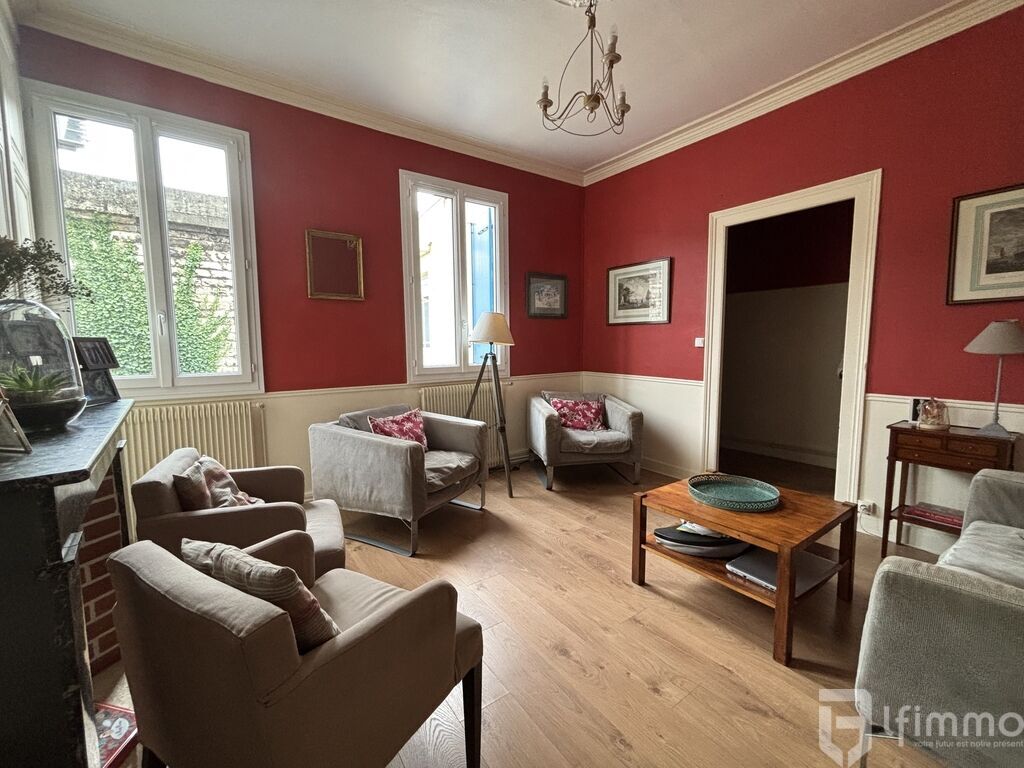 Photo 14 : Investissement : Opportunité unique à saisir !