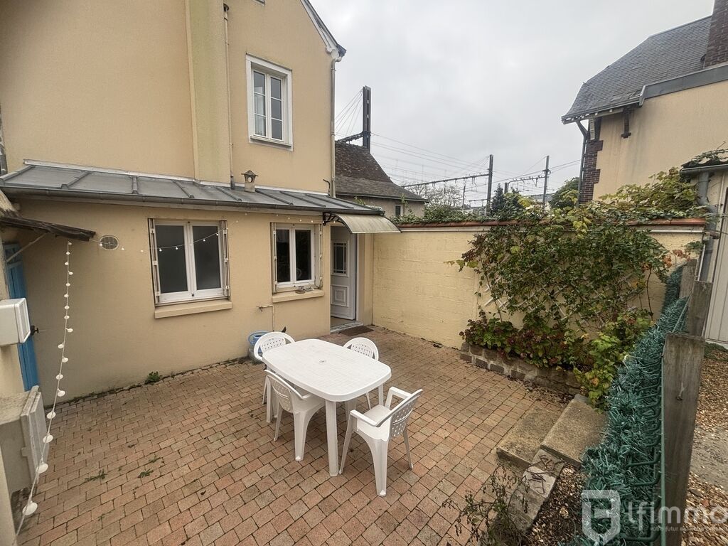 Photo 15 : Investissement : Opportunité unique à saisir !