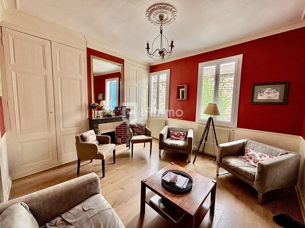 Photo 2 : Investissement : Opportunité unique à saisir !