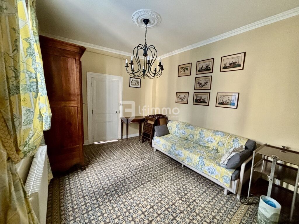 Photo 3 : Investissement : Opportunité unique à saisir !