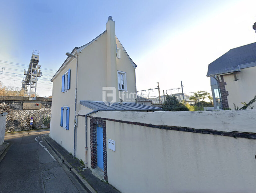 Photo 4 : Investissement : Opportunité unique à saisir !