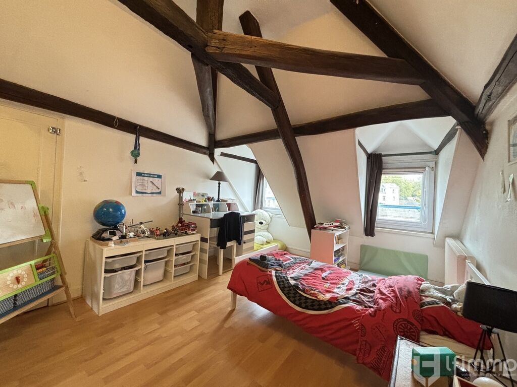 Photo 5 : Investissement : Opportunité unique à saisir !