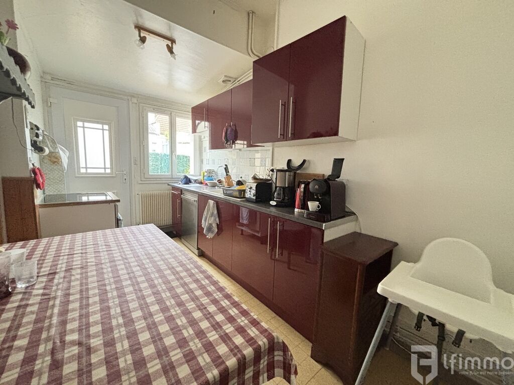 Photo 6 : Investissement : Opportunité unique à saisir !