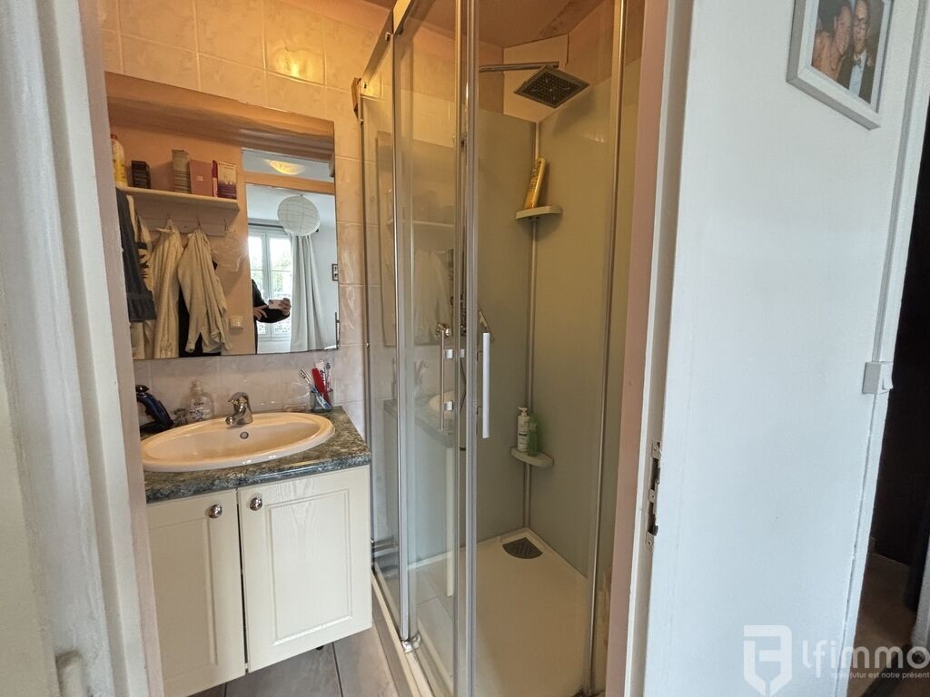 Photo 7 : Investissement : Opportunité unique à saisir !