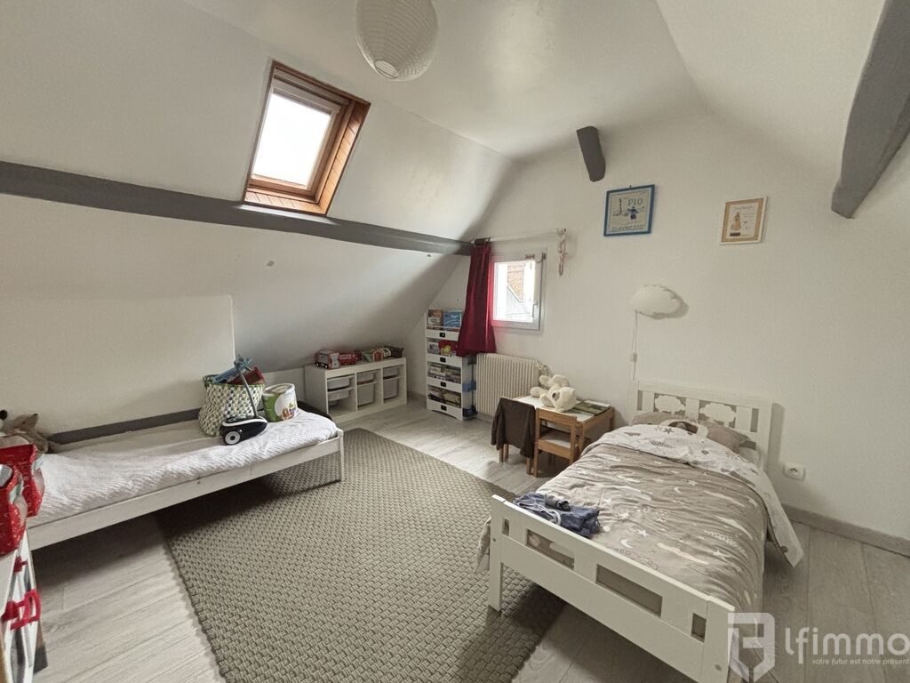 Photo 9 : Investissement : Opportunité unique à saisir !