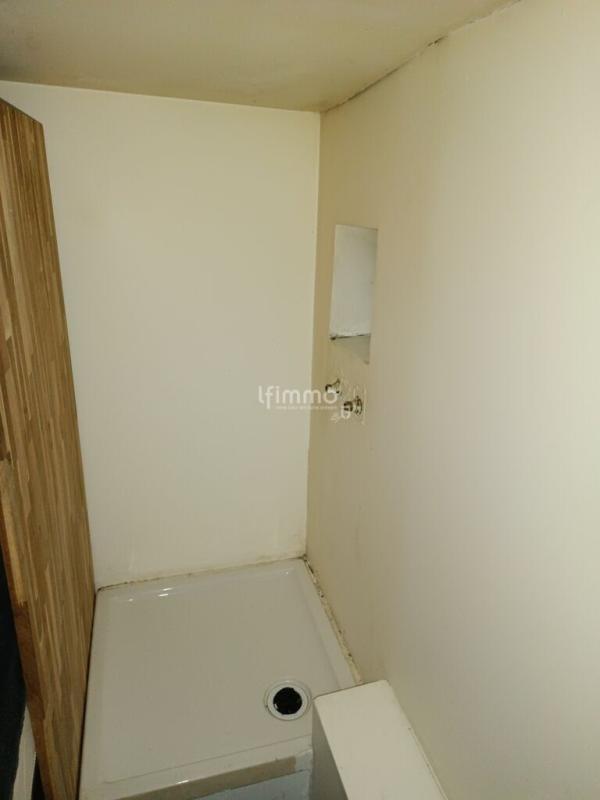 Photo 10 : Bateau de plaisance