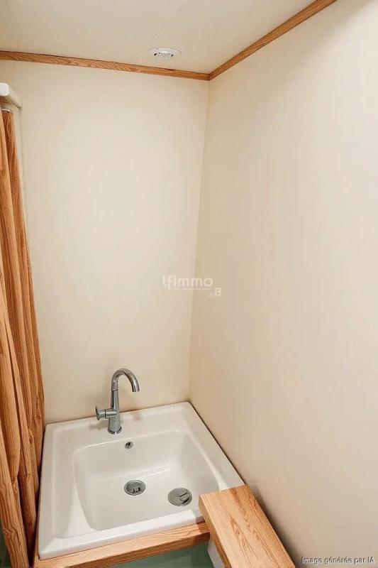 Photo 11 : Bateau de plaisance