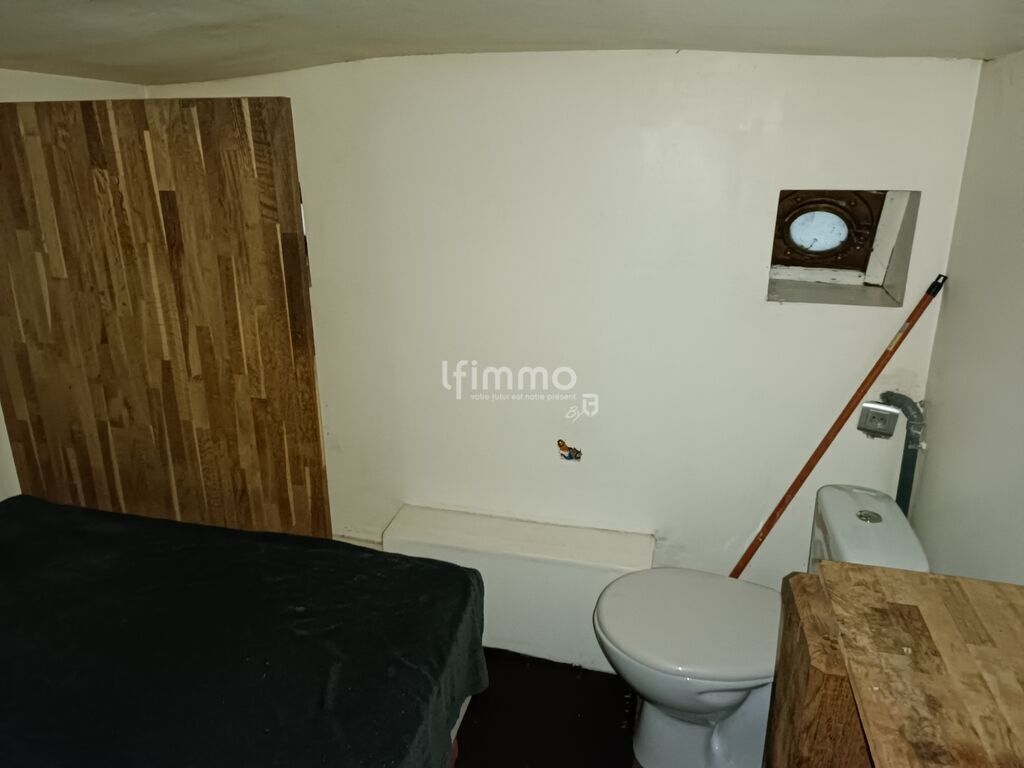 Photo 12 : Bateau de plaisance