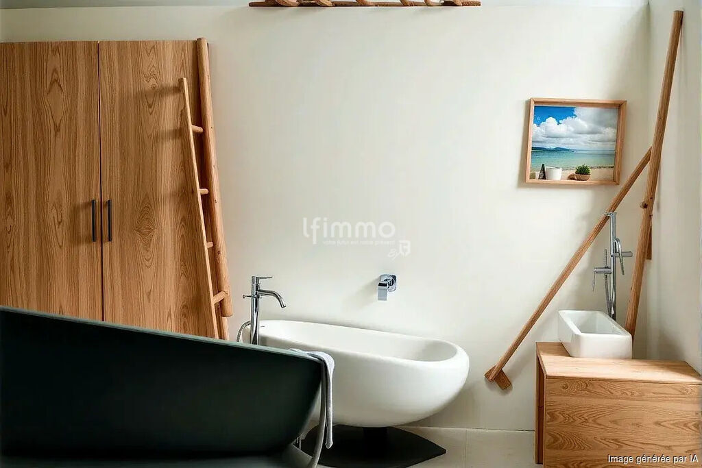 Photo 13 : Bateau de plaisance