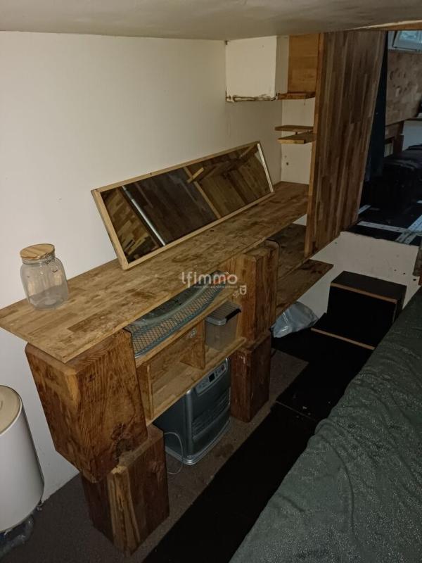 Photo 3 : Bateau de plaisance