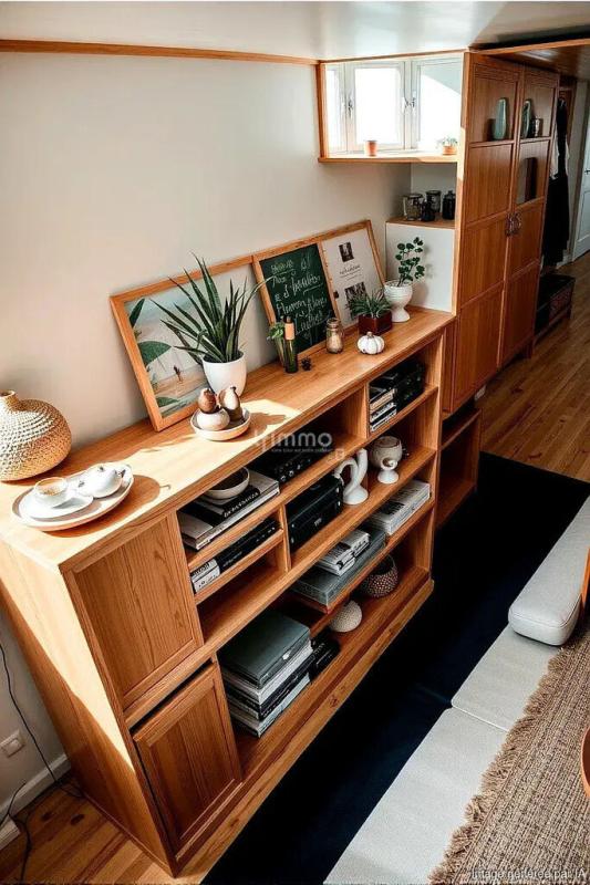 Photo 4 : Bateau de plaisance