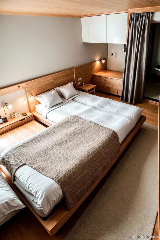 Photo 5 : Bateau de plaisance