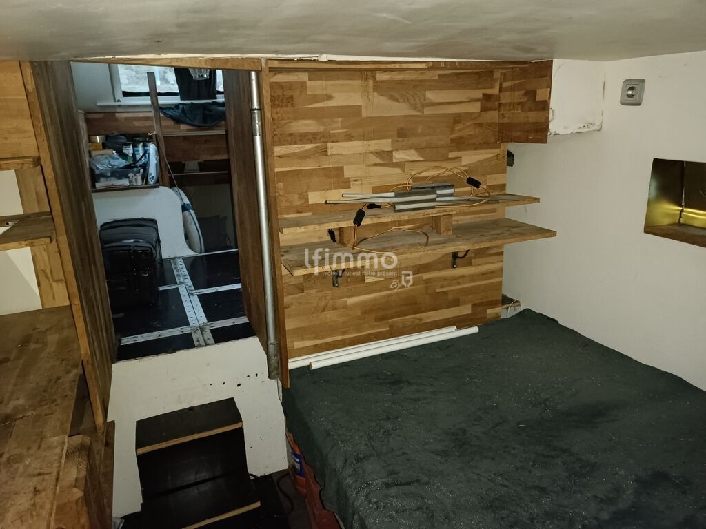 Photo 8 : Bateau de plaisance