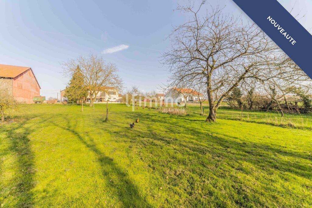 Photo 14 : Maison Familiale, dotée d'une superbe vue, à la campagne