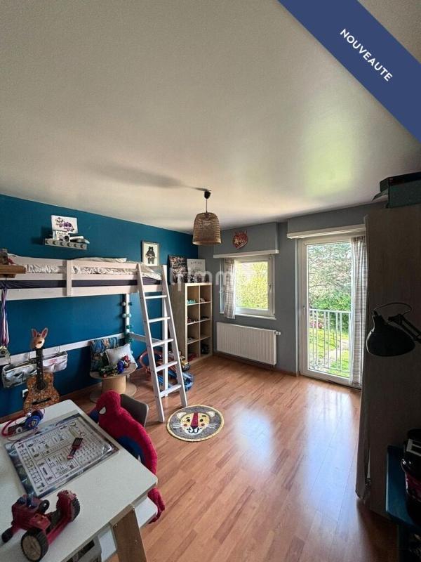 Photo 10 : Ensemble Immobilier 11 pièces 285 m²