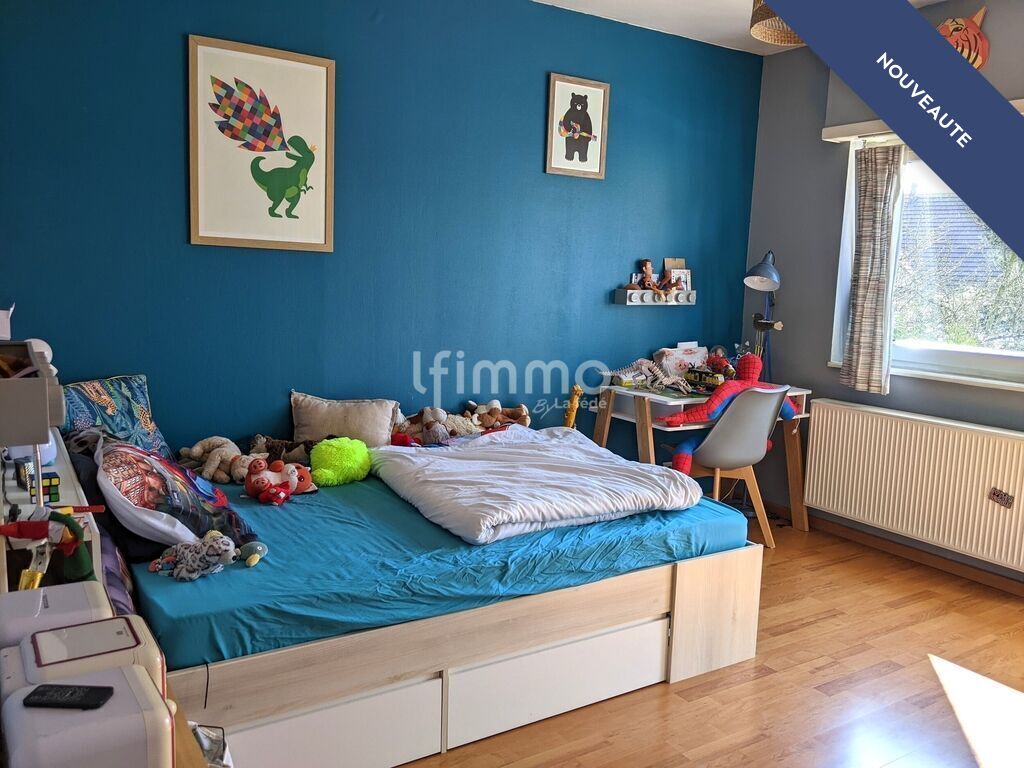 Photo 11 : Ensemble Immobilier 11 pièces 285 m²