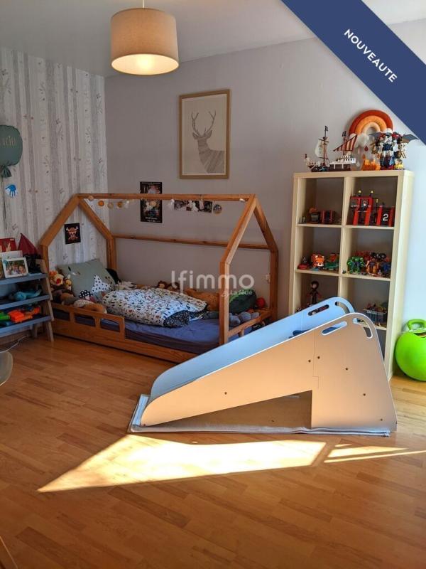 Photo 12 : Ensemble Immobilier 11 pièces 285 m²