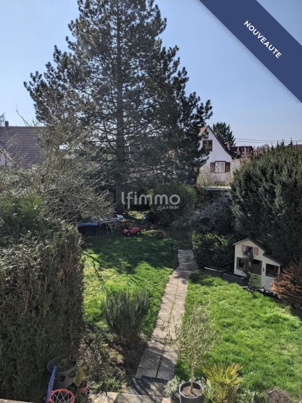 Photo 15 : Ensemble Immobilier 11 pièces 285 m²