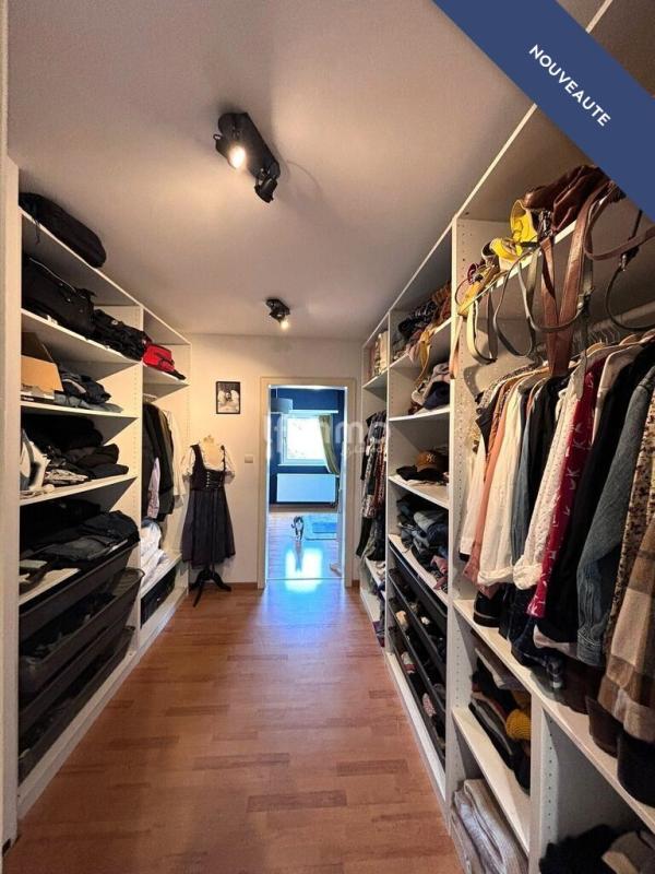 Photo 8 : Ensemble Immobilier 11 pièces 285 m²