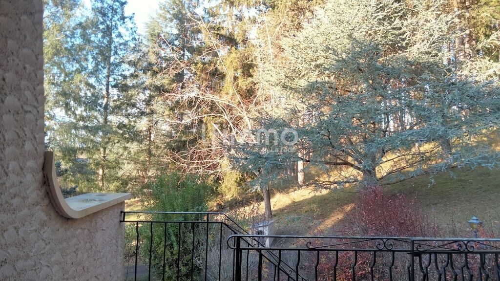 Photo 10 : Maison avec 11341m² de terrain