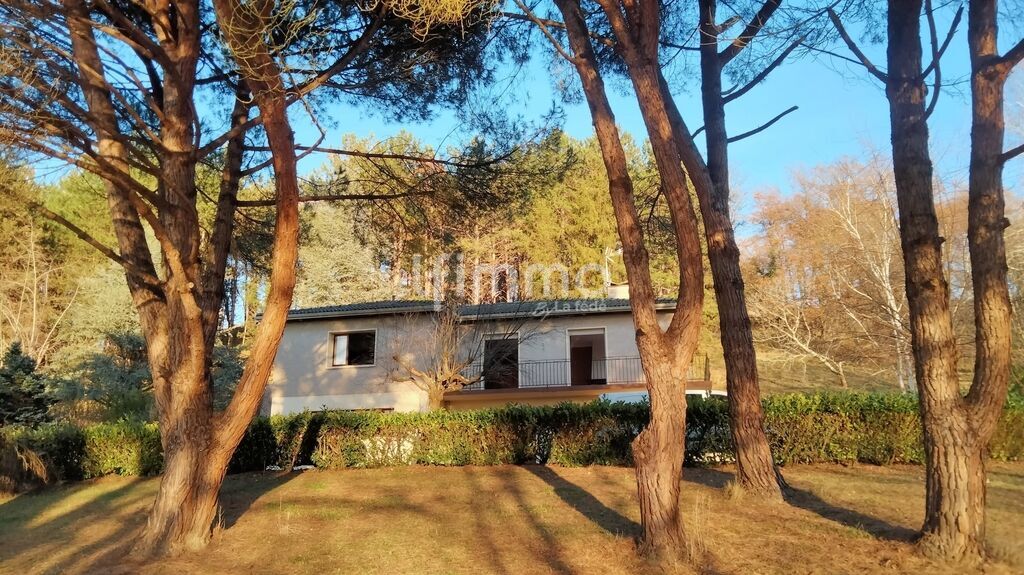 Photo 7 : Maison avec 11341m² de terrain