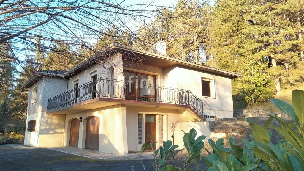 Photo 8 : Maison avec 11341m² de terrain