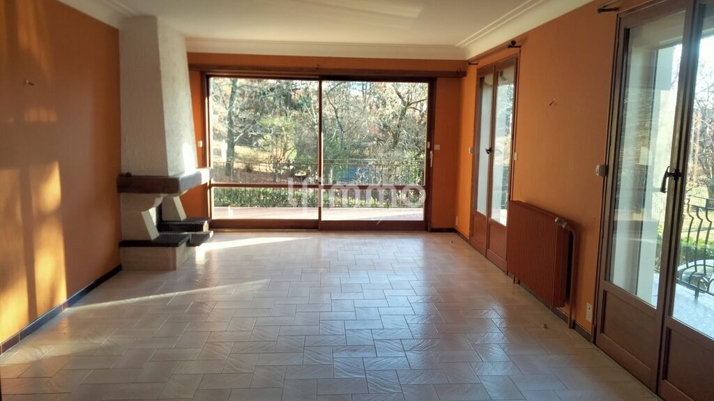 Photo 9 : Maison avec 11341m² de terrain